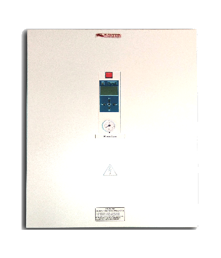 Котел Savitr Premium Plus 9